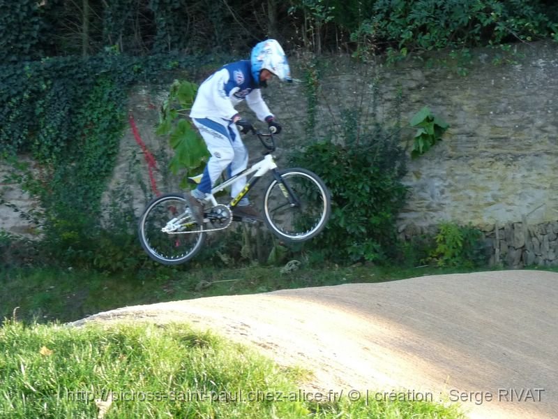 P1020552 [800x600].JPG